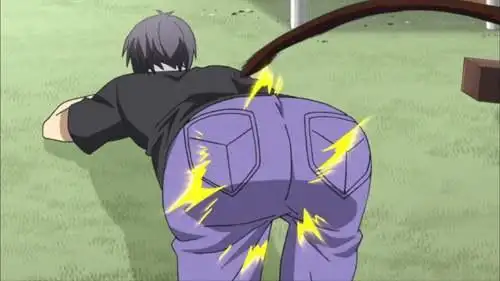 不要把板子打在st慧球投资者身上__财经头条