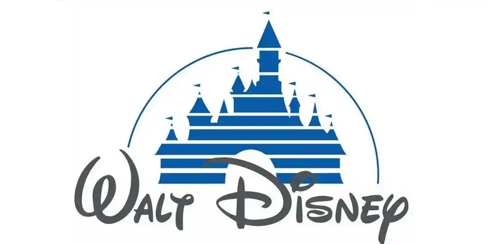 为了回忆童年,成年人永远在开发新品!_迪士尼