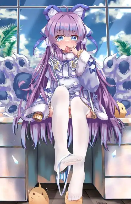 碧蓝航线塔什干碧蓝航线塔什干