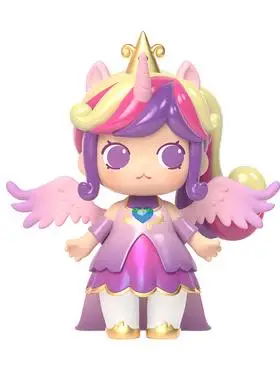 迷你世界周边商城