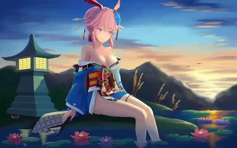 律神黑37504吼姆打法简单出分快就凹一下猫就好了