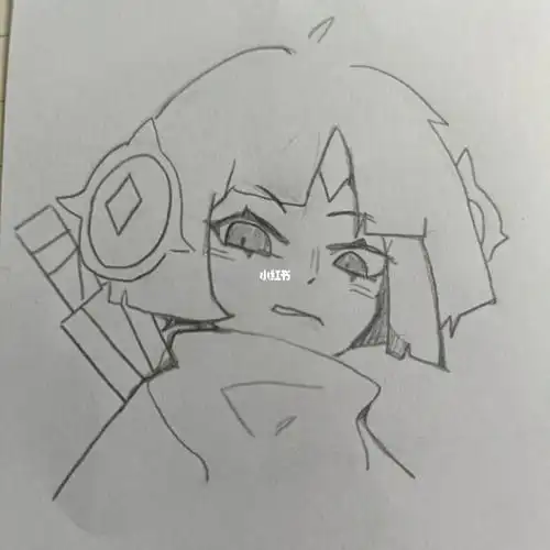 光遇龙骨  #光遇学生头  #日常摸鱼