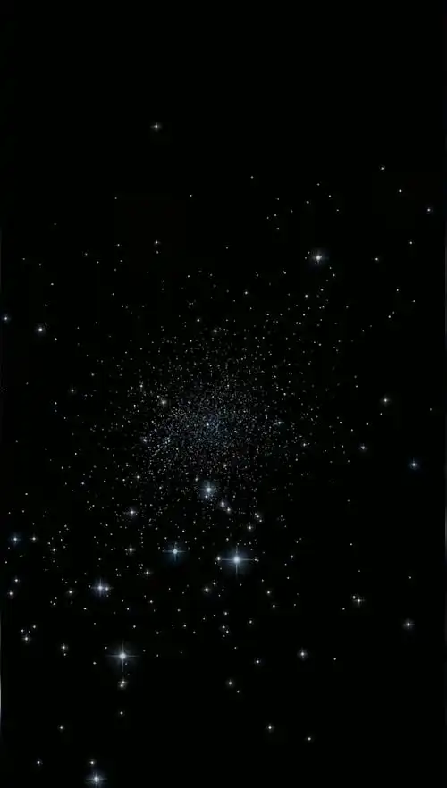 浩瀚的银河系中至少存在2000亿颗恒星,为何除地球外没有发现