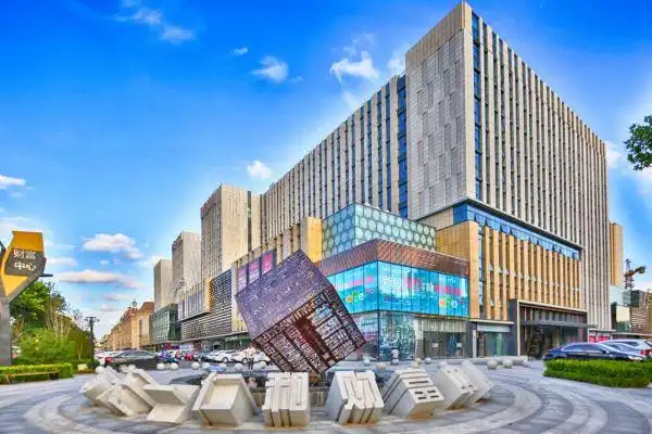 斯维登度假公寓(青岛城阳区政府)预订价格,联系电话位置地址【携程酒