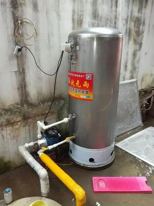 十一长假,来自农村的孩子们,我们要玩点不一样的