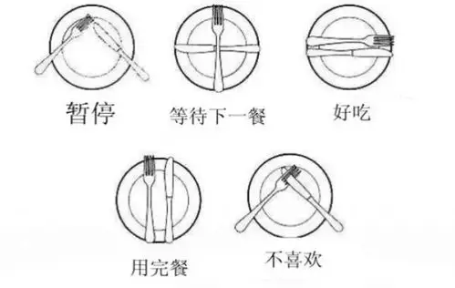2018学年第一学期寒假研学——做智能时代的明"礼"