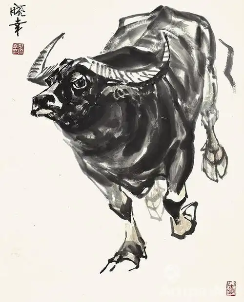 9月生肖猪受牵绊生肖鼠爱抱怨生肖牛各方面维持原状最佳