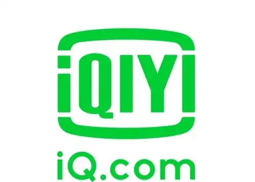 全智贤朱智勋新剧将通过爱奇艺全球同步上线