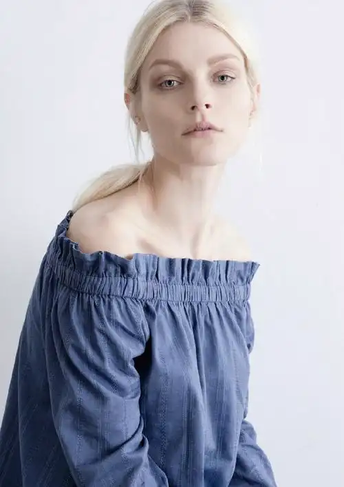 封面#jessica stam