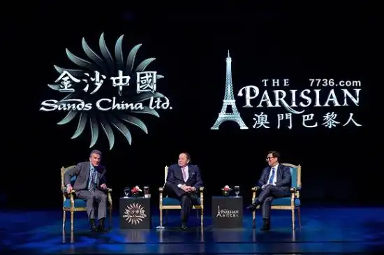 澳门巴黎人玩法进来看看研究个透底