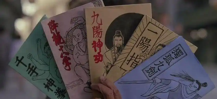 【小学阅读理解】提分课程——新班招生中.