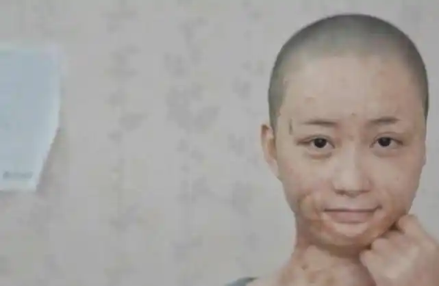 腾讯内容开放平台