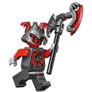 金苹果玩具城淘宝黄金武器刀剑乐高幻影忍者红蛇怪人仔欧米伽骷髅