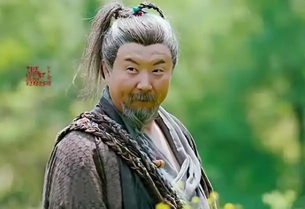 金庸是每个时代都难以逾越的传奇人物,他的武侠世界在我们心中永存.