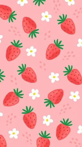 全面屏壁纸iphonexsmax壁纸