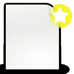 头像空白图片下载