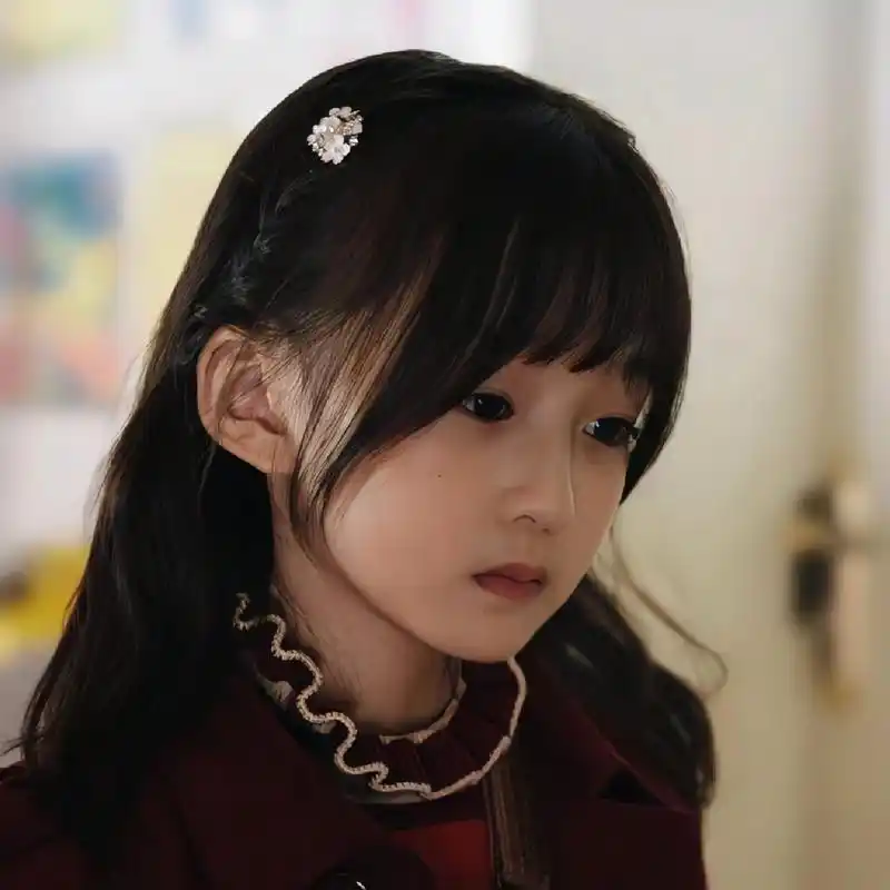 陈芷琰·司藤(截修) 美美哒西西宝贝