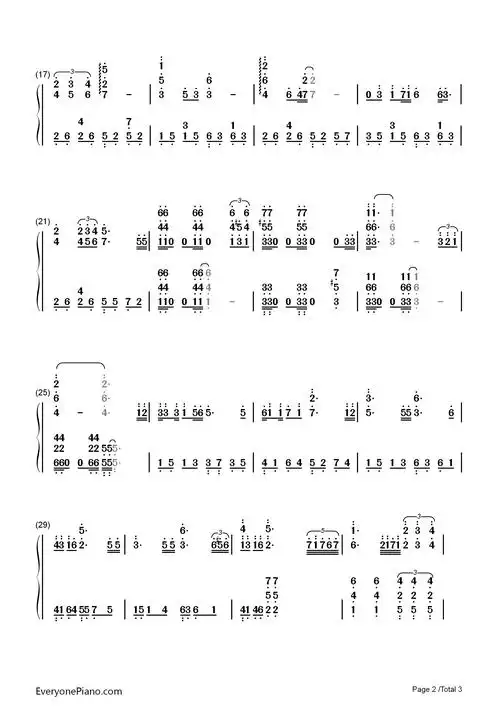 风继续吹-纵横四海主题曲
