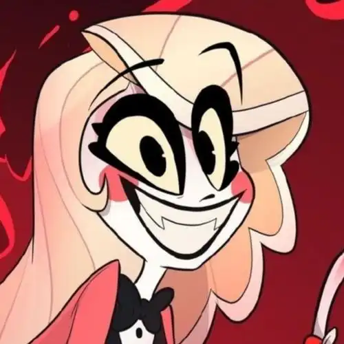 格格巫有魔法呀