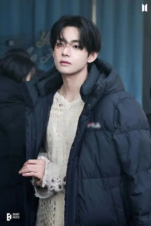 v##bts##防弹少年团##iu##love_wins_all