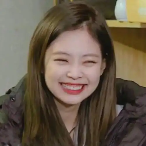 表情包 | jennie 沙雕金智妮系列