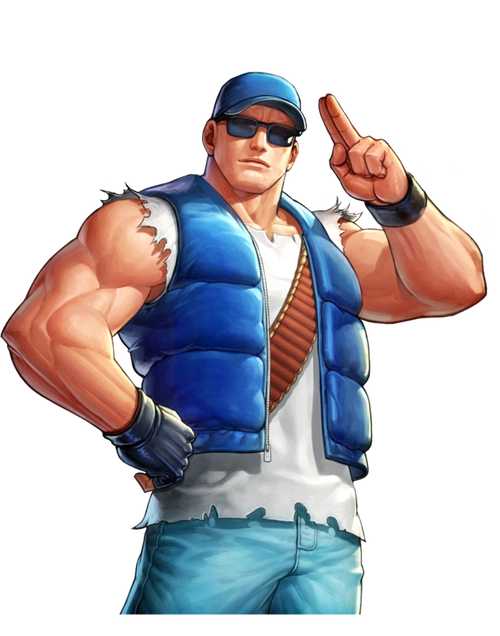 thekingoffightersallstar公式サイトぶちかましてガチボコれkof歴代