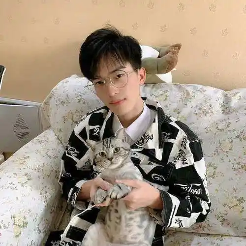 和平精英吃鸡主播人气排行不求人垫底她长相甜美技术也很好