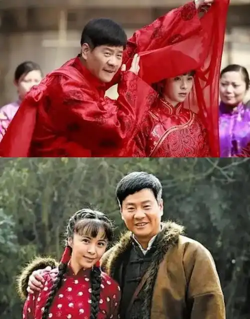 回顾连奕名与救命恩人陈佳妍离婚转身娶刘威前女友如今怎样了