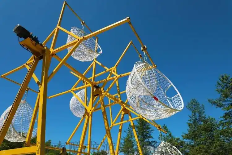 户外无动力网红旋转秋千酷龙游乐878854112