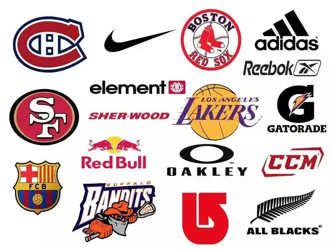 邓亚萍中国总有一天也能有个ncaa