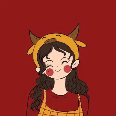 2021年最好微信头像 微信头像图片大全 -【爱个性】