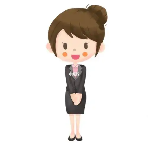 已经稳定的银行工作和读博该怎么选择#今天你从银行辞职了吗  #选择