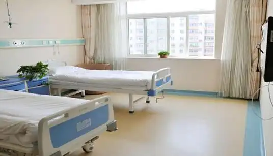 二,浙江二医院口腔科医生介绍