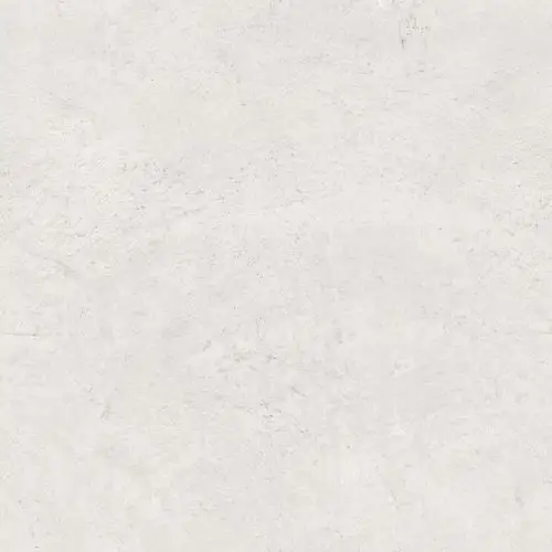 肌理漆墙面涂料肌理漆石膏板墙面 (5)