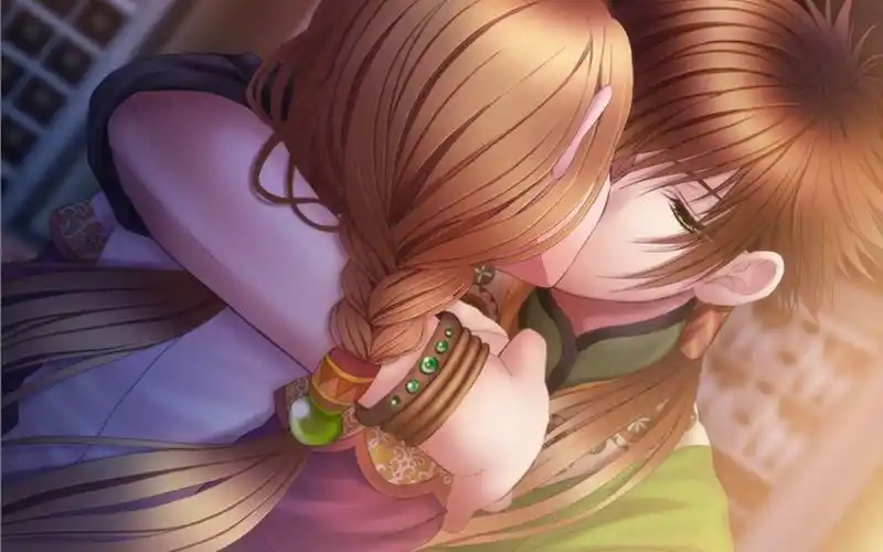 不可逾越的红花卢奇完