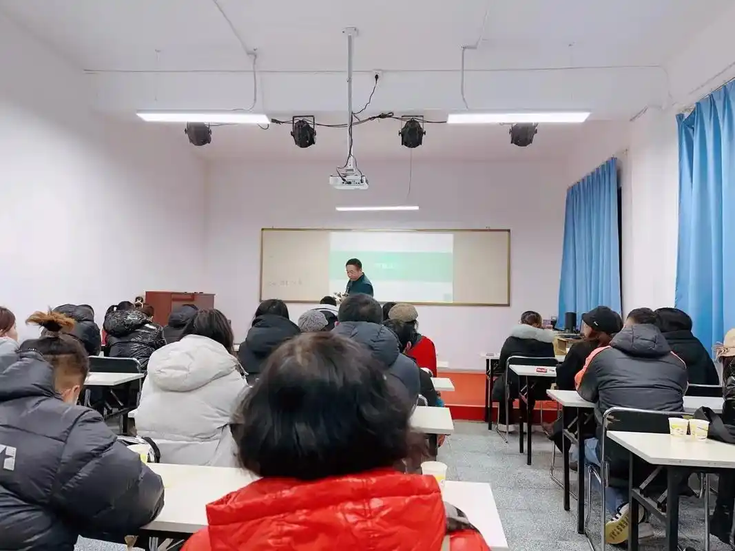 易经是大数据,是科学.它记录了一个人从出生到往生所有的思维, - 抖音