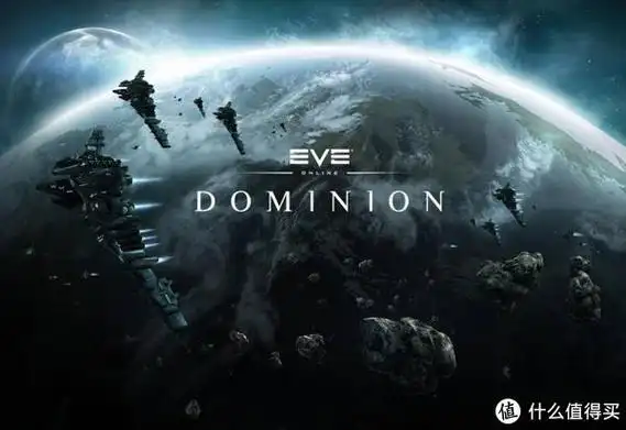 eve的玩法与魅力|玩家|游戏|战斗_新浪新闻