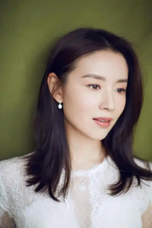 这5位女明星的鼻子才是女生们的梦中情鼻