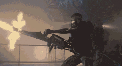 450_243gif 动态图 动图