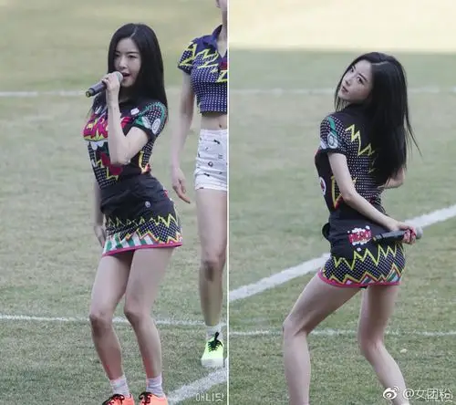 bp rania - start a fire. 180303饭拍5则hd.1920p [百度网盘/793m]