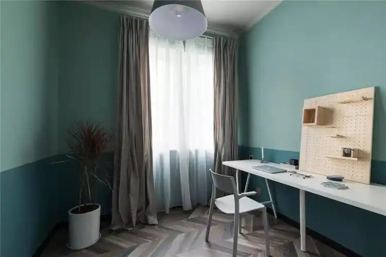 莫兰迪|延禧攻略|色调_新浪新闻