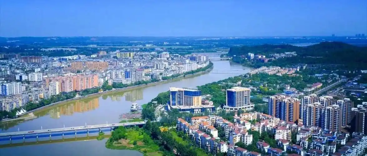 新津县再见新津区你好