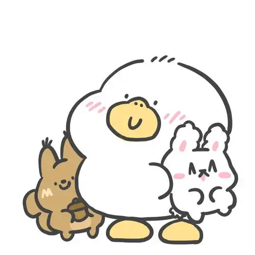 群图像有哪些好看的群头像