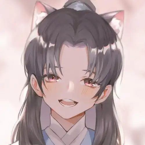 能够接受最大年龄差多少,丁禹兮的回答亮了,网友直呼:年少有为