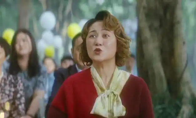 再说说常远,在马丽和沈腾火了之后,开心麻花就开始力捧常远,差不多