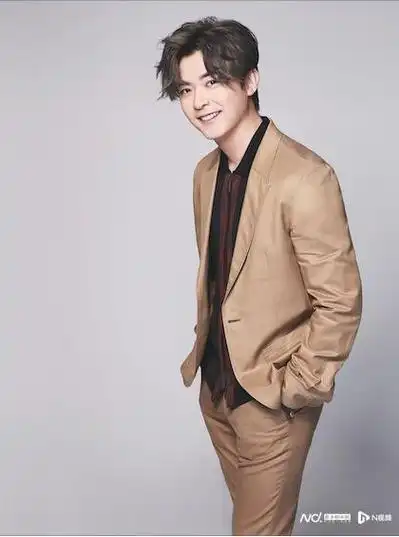 洪卓立:遭遇失声后重启音乐会,"说故事的人"最想讲珍惜