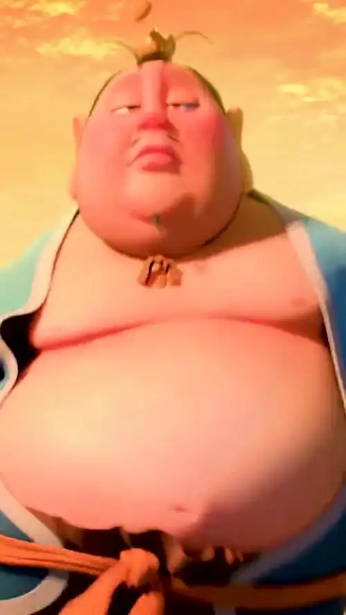 0状态视频素材-太乙真人出场          赞同 添加评论           喜欢