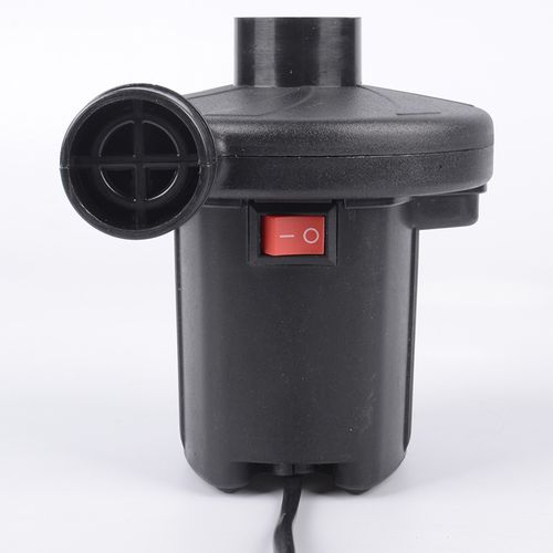 舜佳真空压缩袋专用电动抽气泵 多功能抽气泵 急速高效高功率电泵