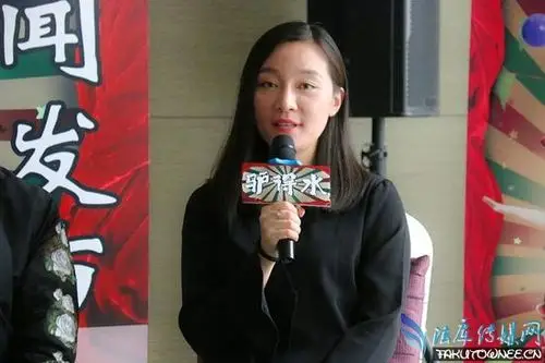 中文名 王堃性别 女国籍 中国职业 演员毕业学校 中国传媒大学