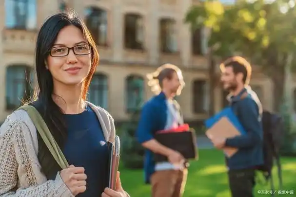 如果是课堂测验,考试范围有可能很窄.